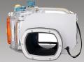   Canon WP-DC18 PowerShot A650 IS